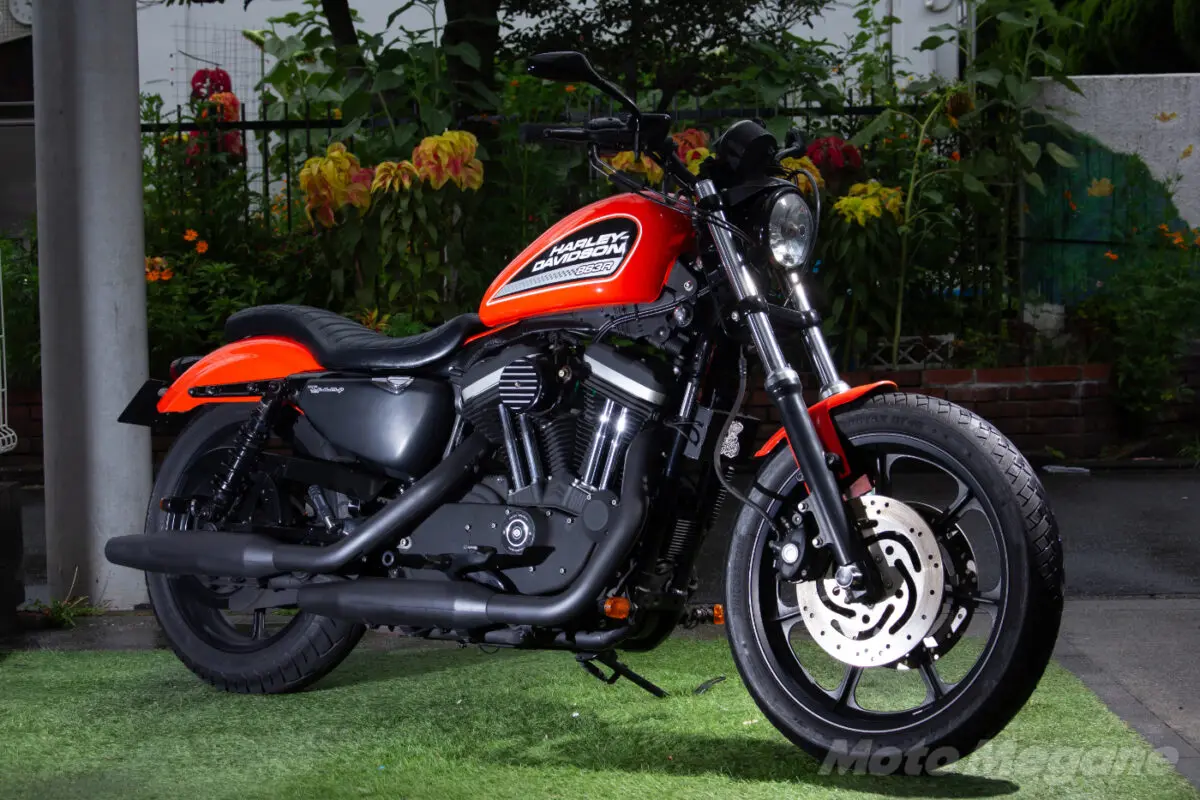 HARLEY-DAVIDSON 純正(ハーレーダビッドソン)スーパーノヴァ HARLEY-DAVIDSON 純正(ハーレーダビッドソン)スーパーノヴァ