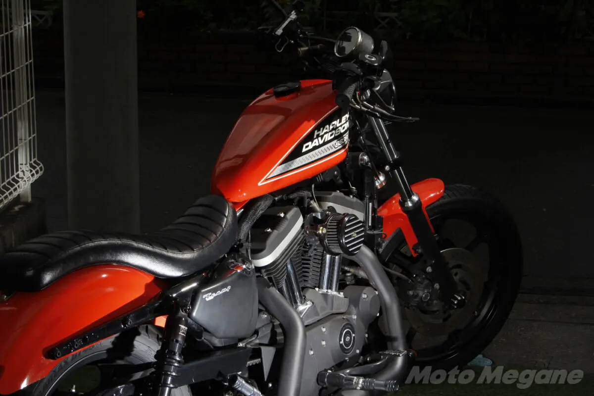 oil風防 スポーツスター ~’03 oil風防 スポーツスター ~'03 oil風防 スポーツスター ~'03