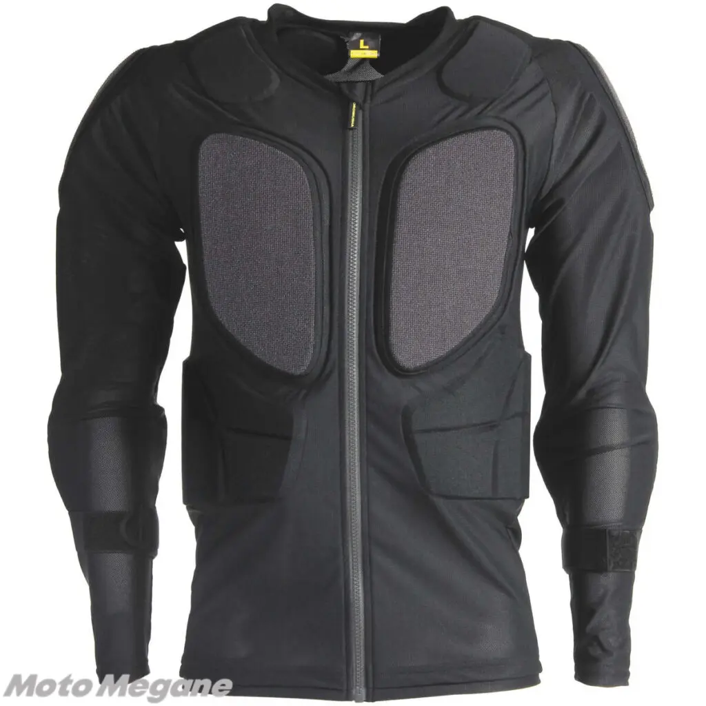 01-fotor-20230914181331-1-