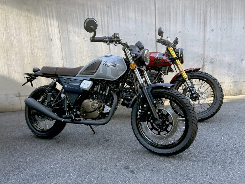 061a78a095578068e42e5cce145303