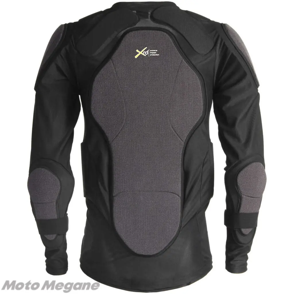 07-fotor-20230914181314-3-