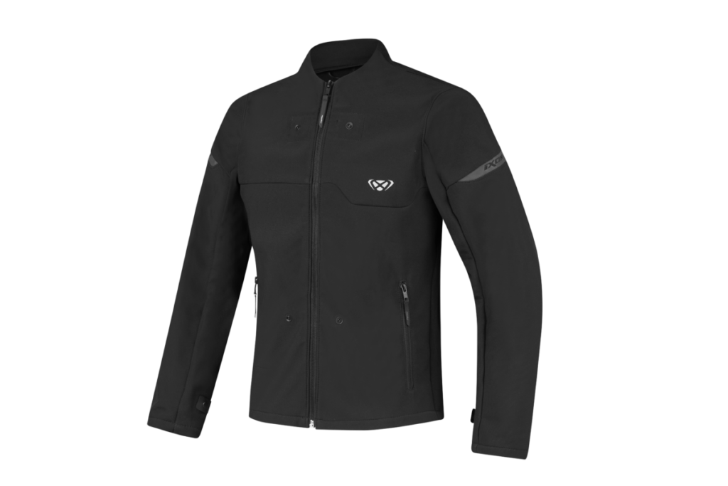 100104005_M-THERMAWIND-