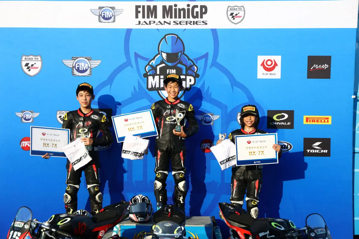 太郎 Agatsuma Zenitsu Miecz Katana Drewno 104cm Miecz Pogromcy Demonów