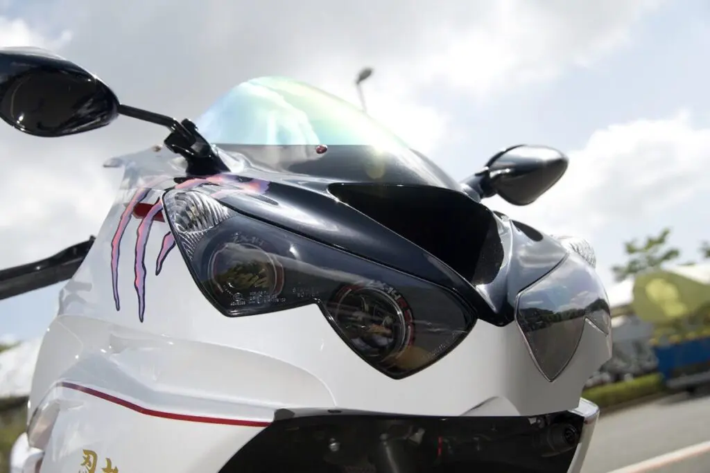 並外れた存在感！究極のスピードマシン ZX-14R【みんなのバイク