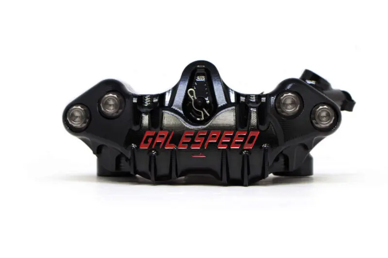 アポロフィールダー　大　チタン アポロ フィールダー ロイヤルsynm-Weft(小) – ゆにわマート