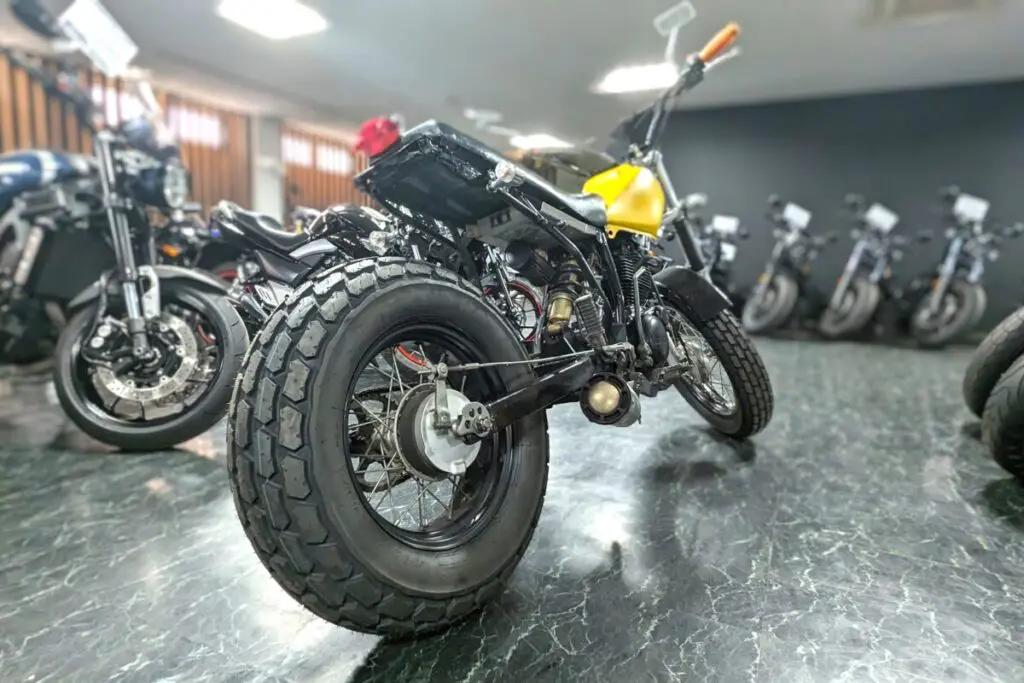 PXL_20230903_0658528682-