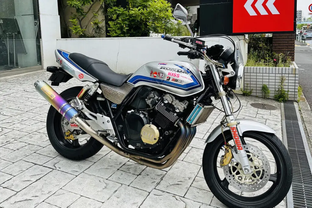 限界値下げ！即乗り出し可能！cb400sf nc39 低走行　不具合なし　ノーマル部品多数有り IMG_6885-1-1024x683.jpeg.webp