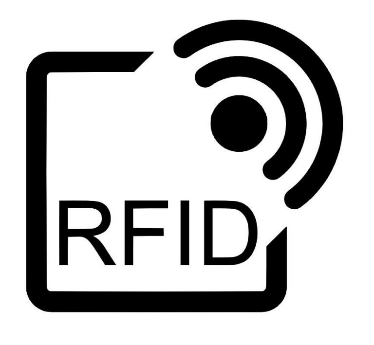 タイヤ状況を無線通信で確認　住友ゴム「RFID搭載市販タイヤ」を発売