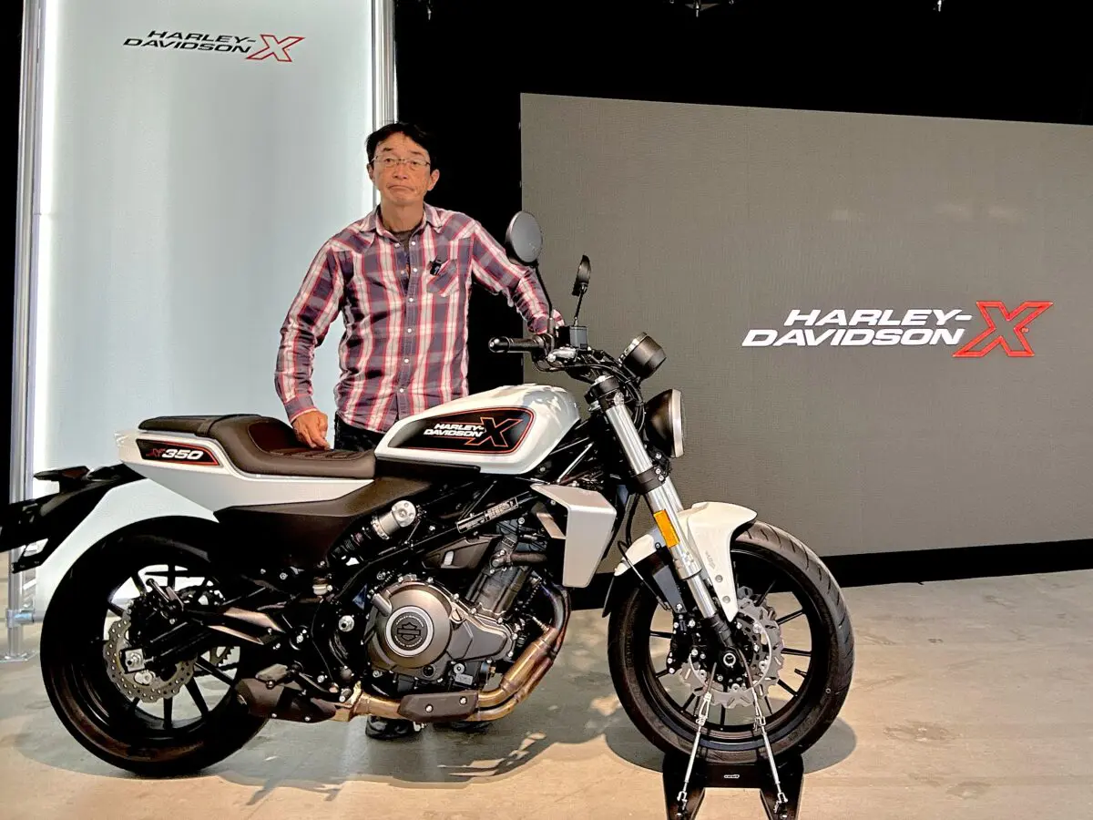 df1baa93547c0deab4d3d0b1d86c29