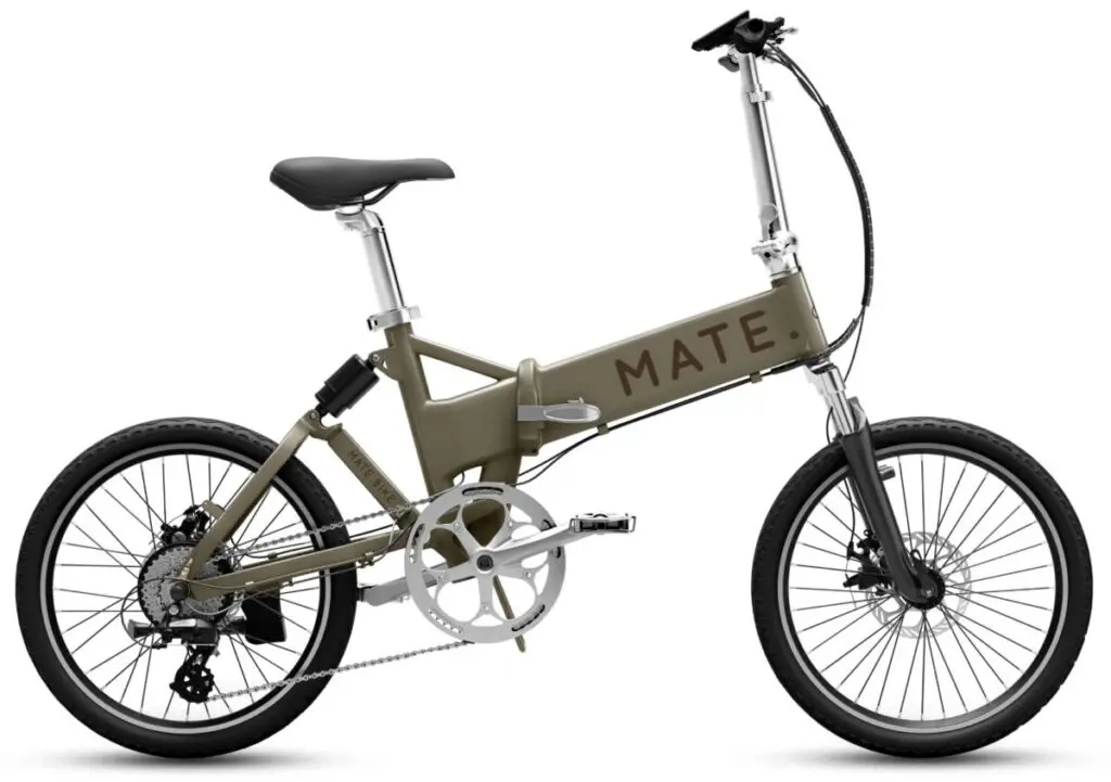 美車】MATE CITY ゴールデンオリーブ カスタム多数 MATE X 距離浅 美車