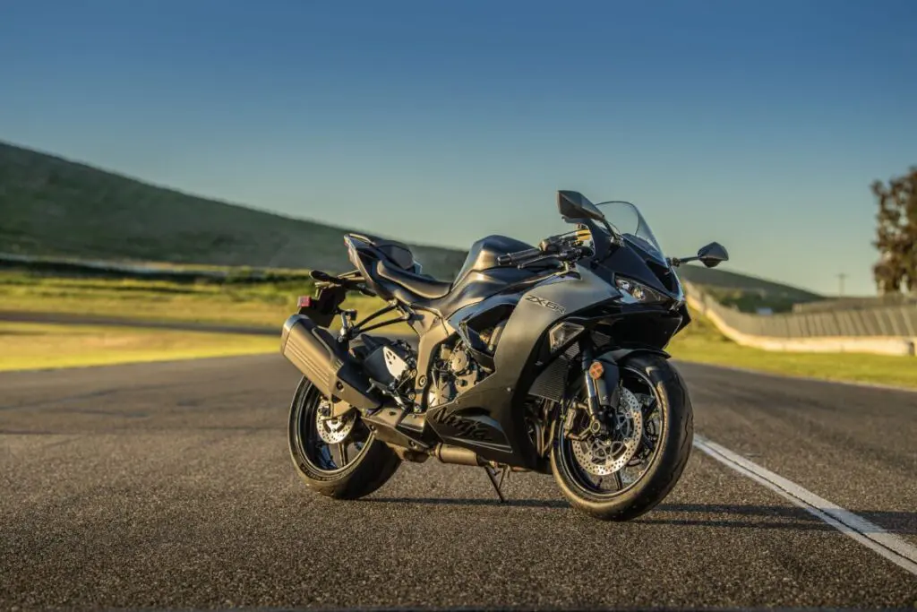 24_ZX636J_BK1ARSA00D_A_result-