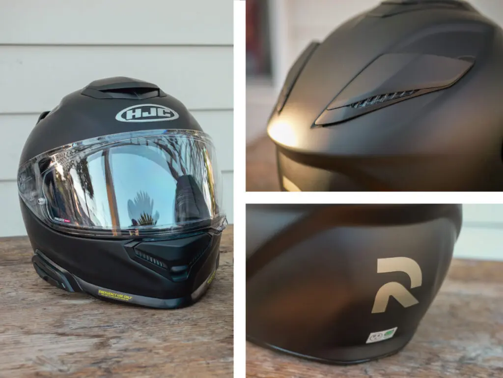 39626ebf5feb468d1745338be219ef