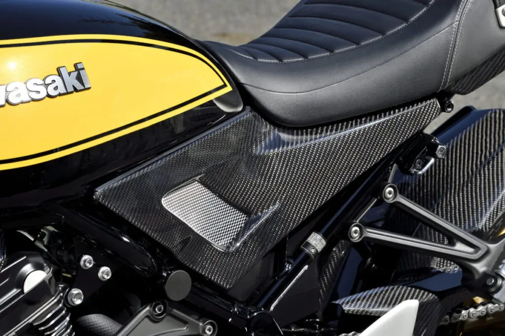 マジカルレーシング z900rs バイザースクリーン カワサキ 楽天市場