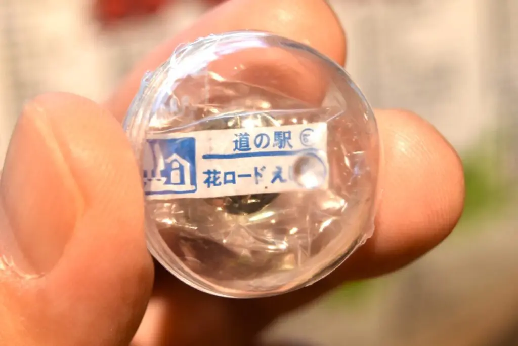 道の駅　栃木県版　ピンズ　コンプリート品 道の駅 栃木県版 ピンズ コンプリート品 - メルカリ