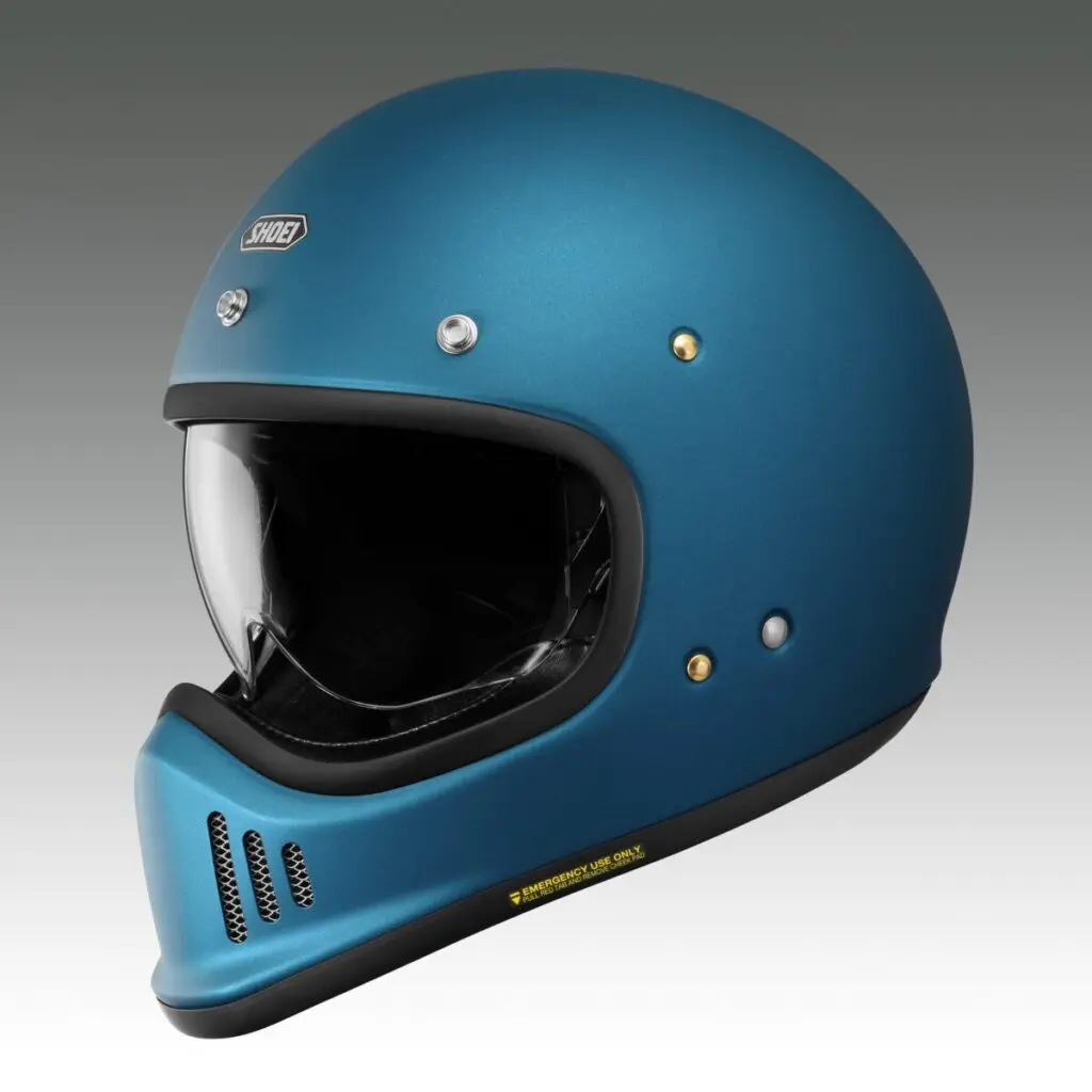 shoei ヘルメット ex-zero xl しぶ ブラック 黒