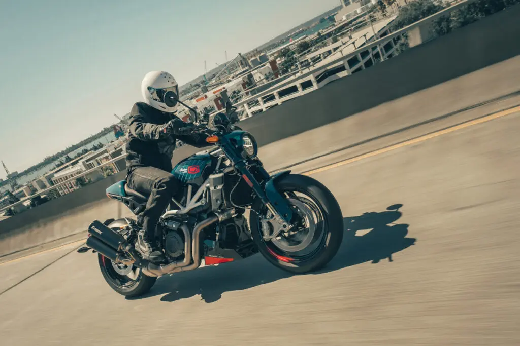 LoRes-Stoo-100_-IMC-08093-