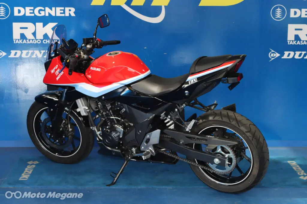 カタナページ MFD_katana_photo_03-1024x683.