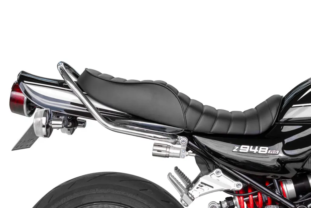 マルカリエイプ100 タッグロールシート z2テール付き マルカリエイプ100 タッグロールシート z2テール付き マルカリエイプ