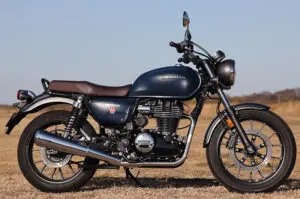 ツーリングもワインディングも爽快な走りに YZF-R7用SP忠男マフラー