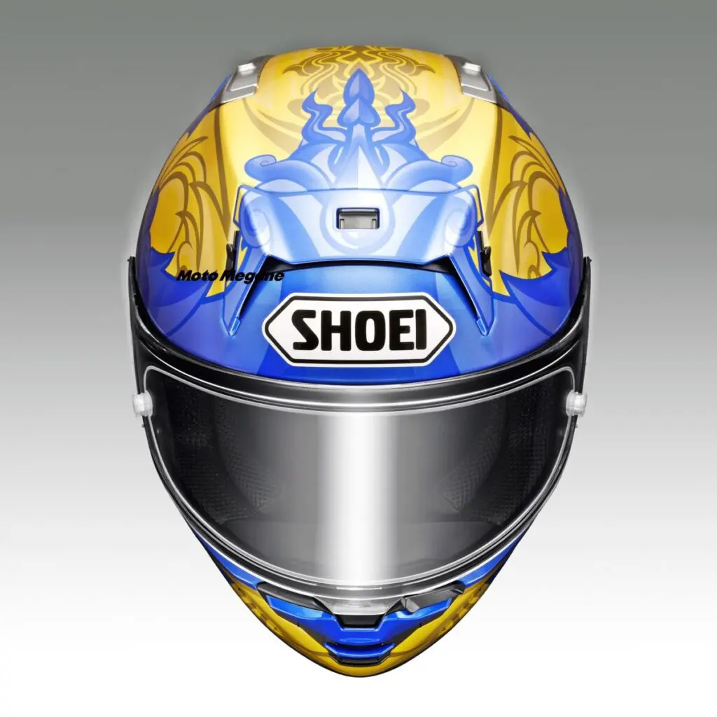 Madrid マドリッド ミジェット スワン・クルーザー 1-1.5 スポーツ Madrid マドリッド ミジェット スワン・クルーザー