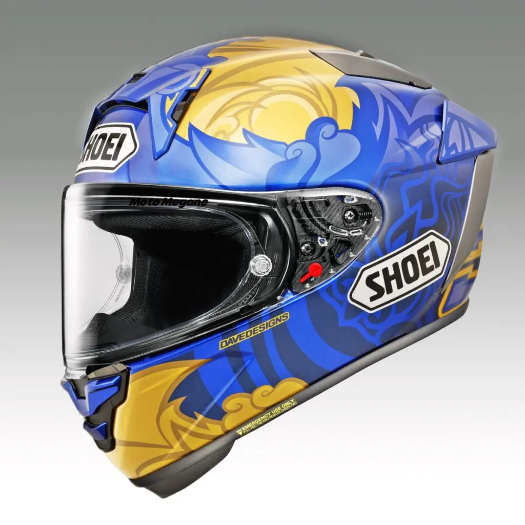 1200_03wshoei-3-1-1024x1024.