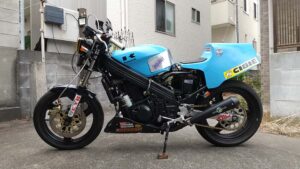 DSC_4841-300x169.jpg