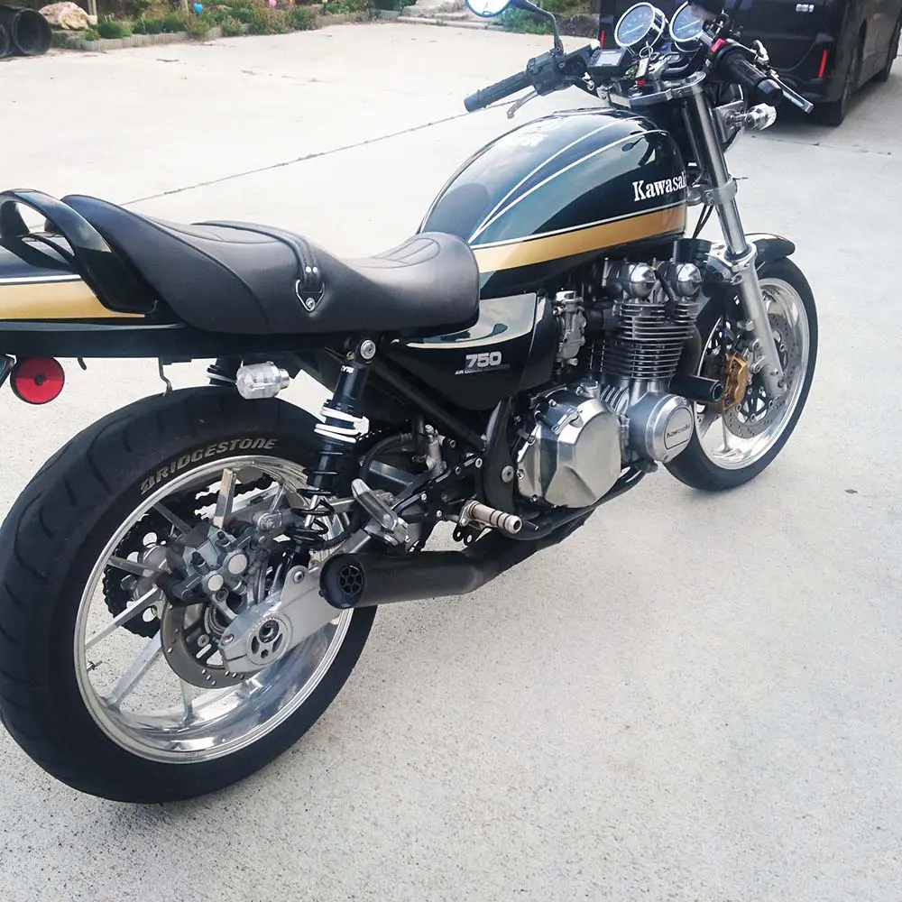 なナナページ② 22/7ファンクラブ