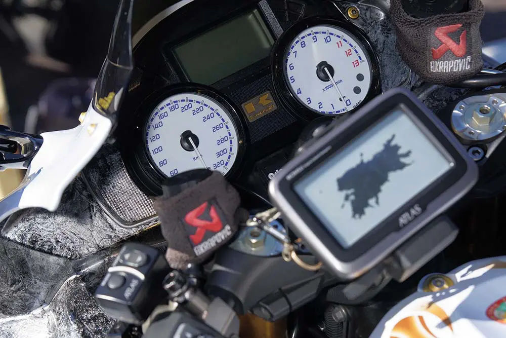 みるに様 確認用(*'▽'*)♪ フジカシングル-8 サウンドZXM500のご遺体を解剖してみる | マディ折原