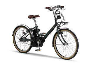 yamaha-3-2-300x225.jpg