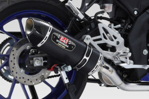 yoshimura-4-2-300x200.jpg