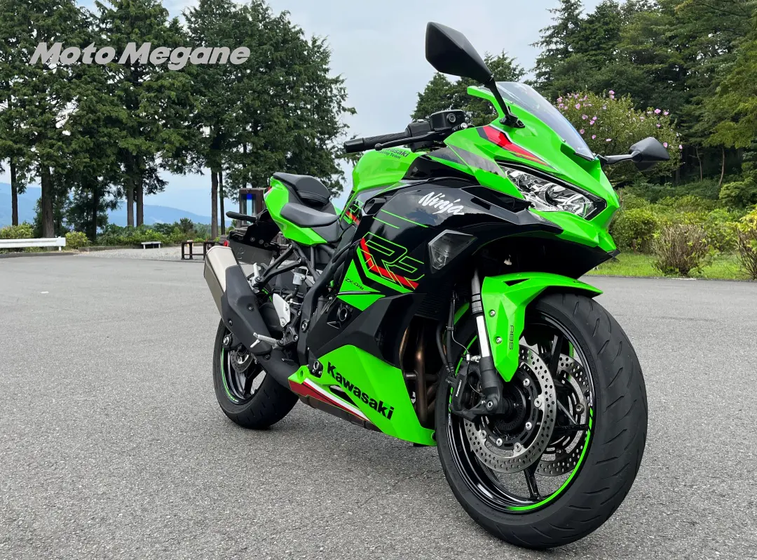 どれがいいかコメントに入れてください！ 専用ページ 11点 専用ページ カワサキ ZX-11の口コミ・評価