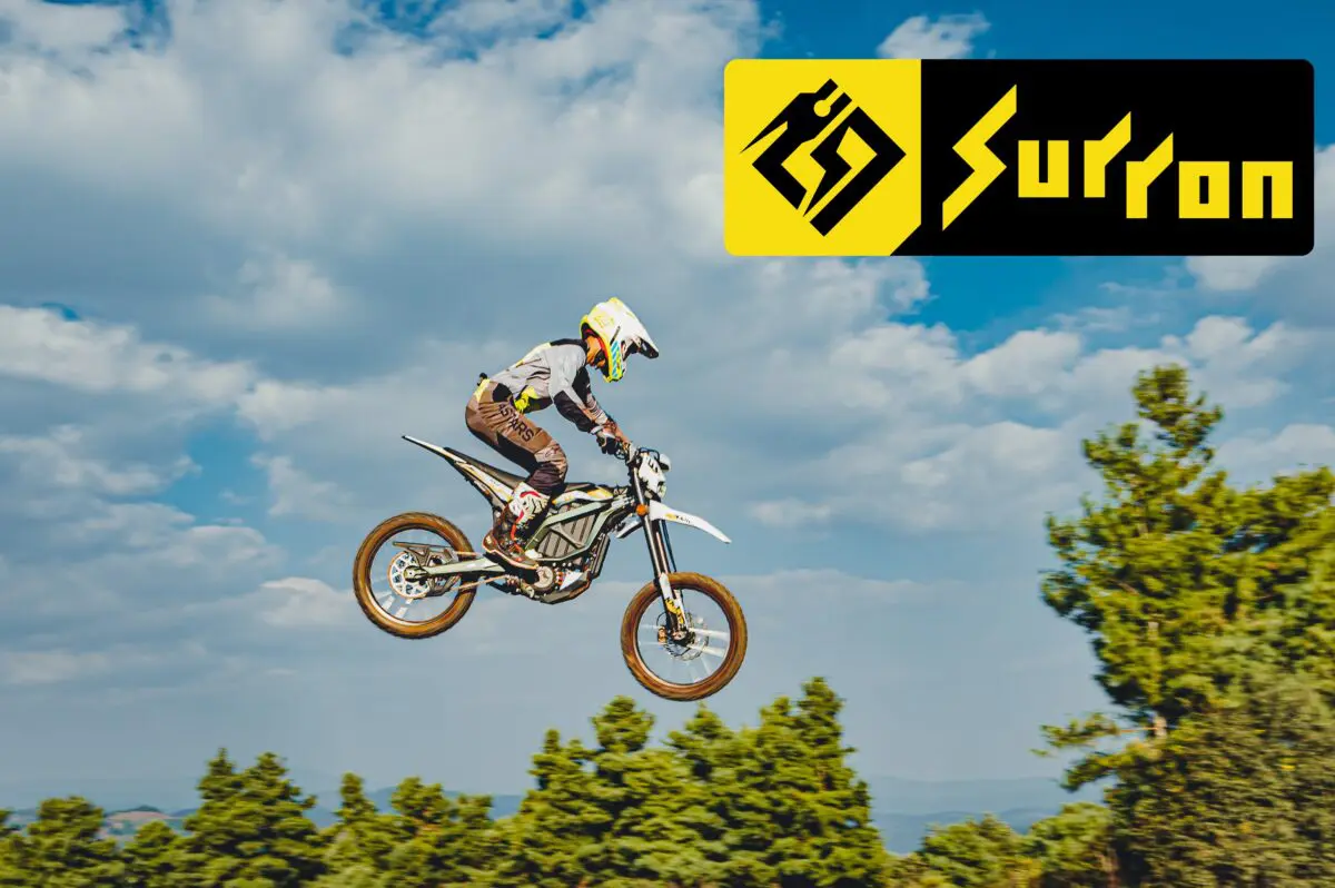 116adf3fd27d860f9a4aa7cd7399c1