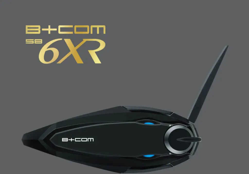 ビーコム6x 早い者勝ち 美品 sb6x 1台 ビーコム インカム 6x」の人気商品