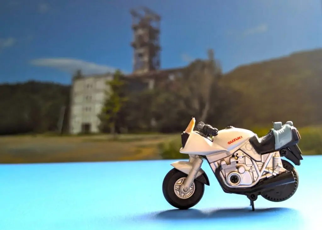 PXL_20240212_030735551-