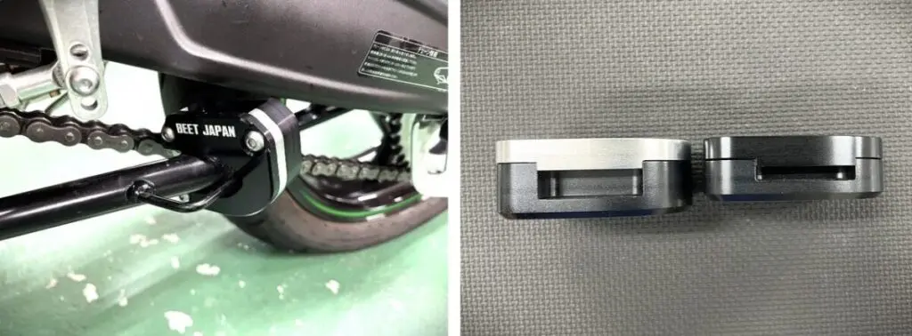 ★専用★ビット・スタンダード beet2-1024x378.jpg.webp