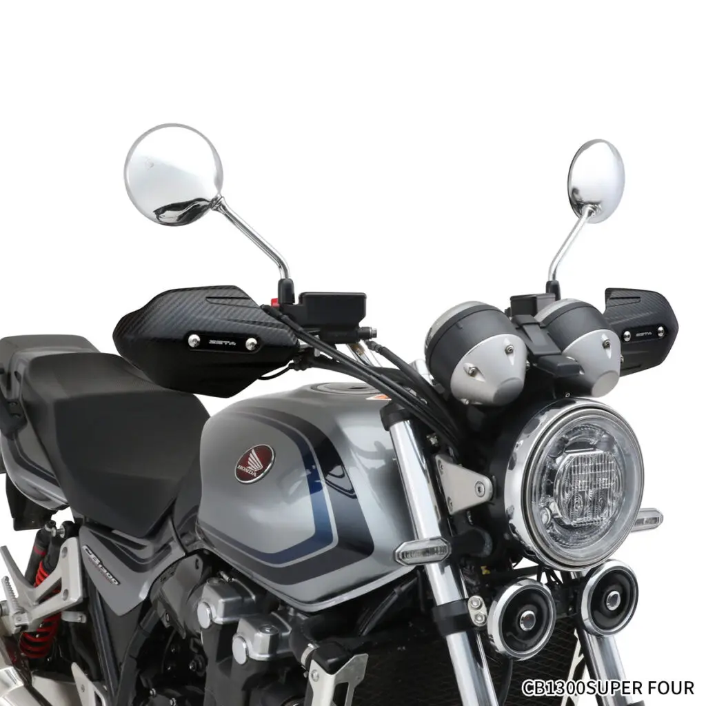 zs72_2950_detail11-1024x1024.