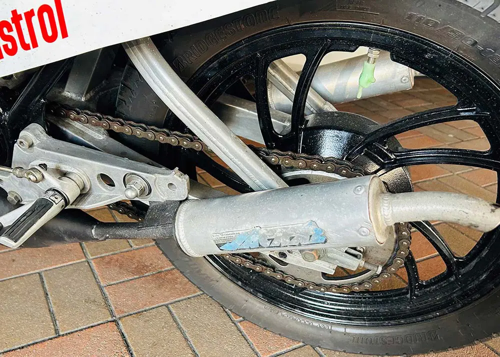 RZ250 パーツ　部品　当時物 IMG_7189.jpg.webp