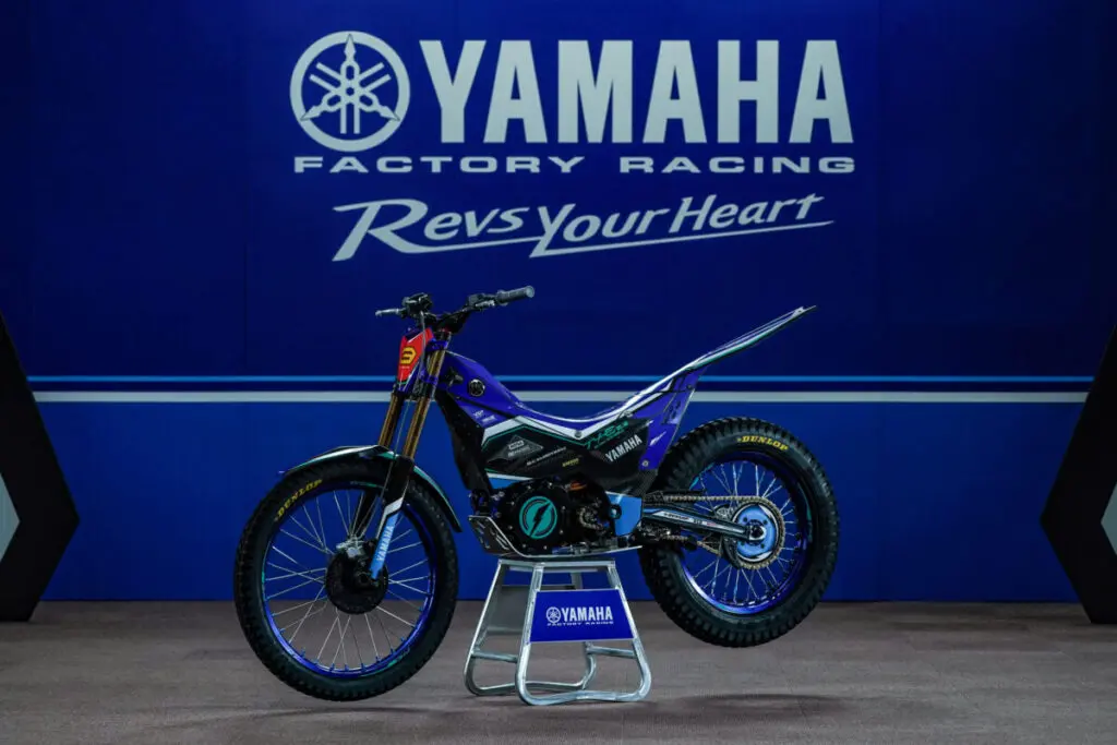 yamaha-9-1-1024x683.jpg.webp