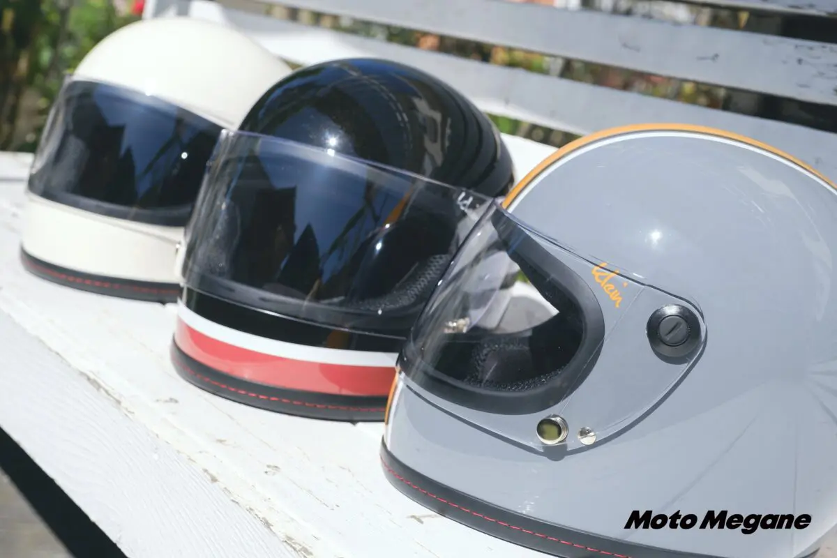 リード工業フルフェイスクライン ブラック×レッドSサイズ (55