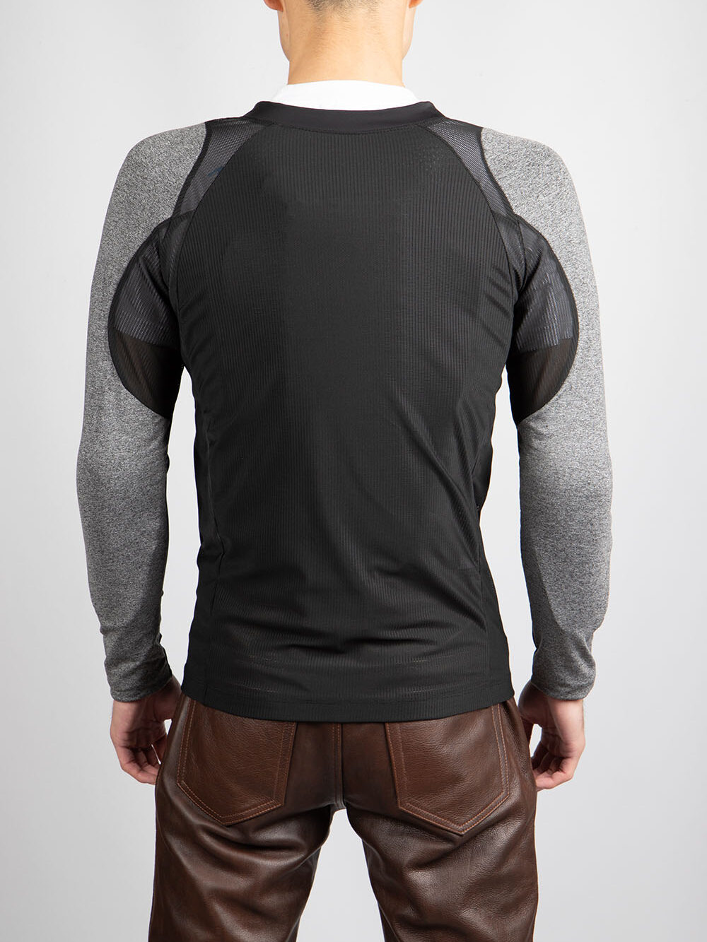 と*し様 激安　デグナー　濃茶　Ｍ　CE Level2（全プロテクター）　ヤギ革 と*し様 激安 デグナー 濃茶 M CE Level2（全プロテクター