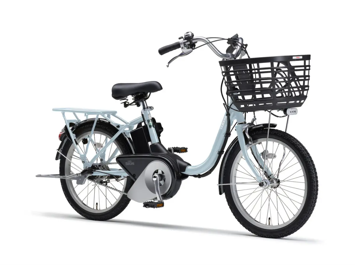 自転車本体 emanon e-bike UENO｜バイク王 電動モビリティ専門店