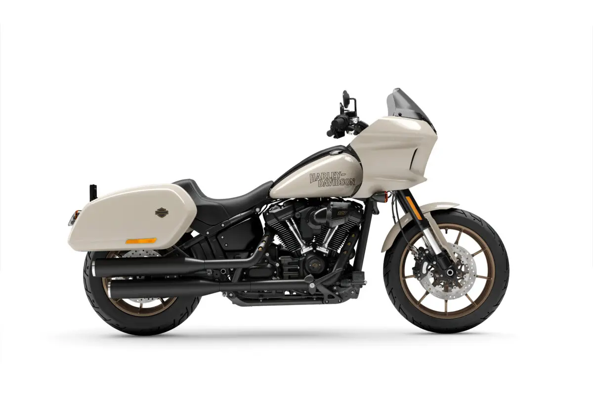 専用ページ／6月17日まで Amazon.co.jp: HUAHAO【2024.1改良】トヨタ ヤリス ヤリスクロス 10/15