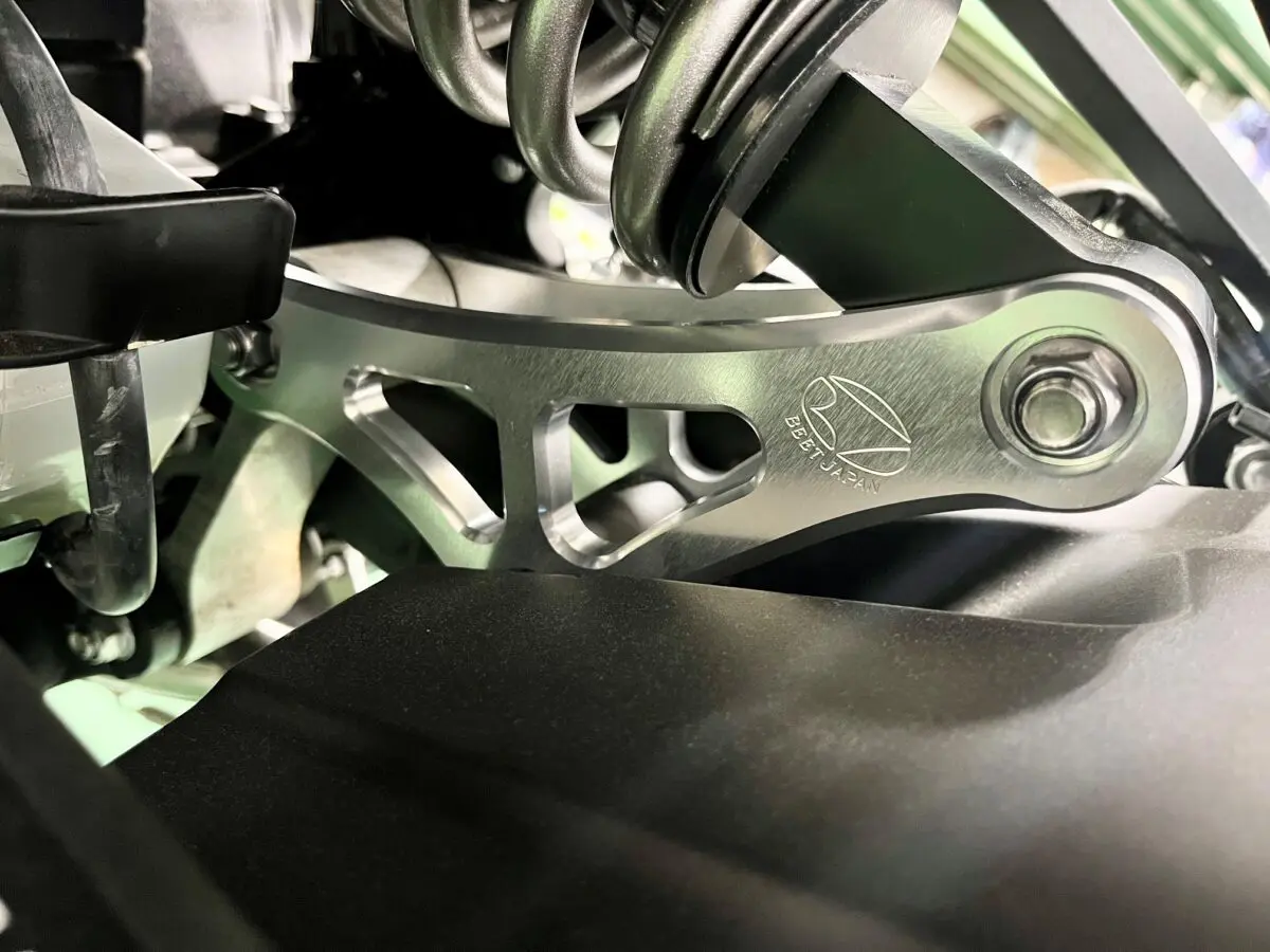 918528aae2d55461b4db49a6ed628a