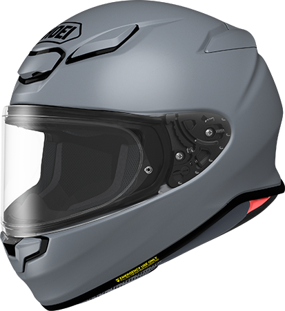 BLADE RIDER シルバー フルフェイスヘルメット美品 BLADE RIDER ブレイドライダー MOTOシリーズヘルメット全色入荷！PV