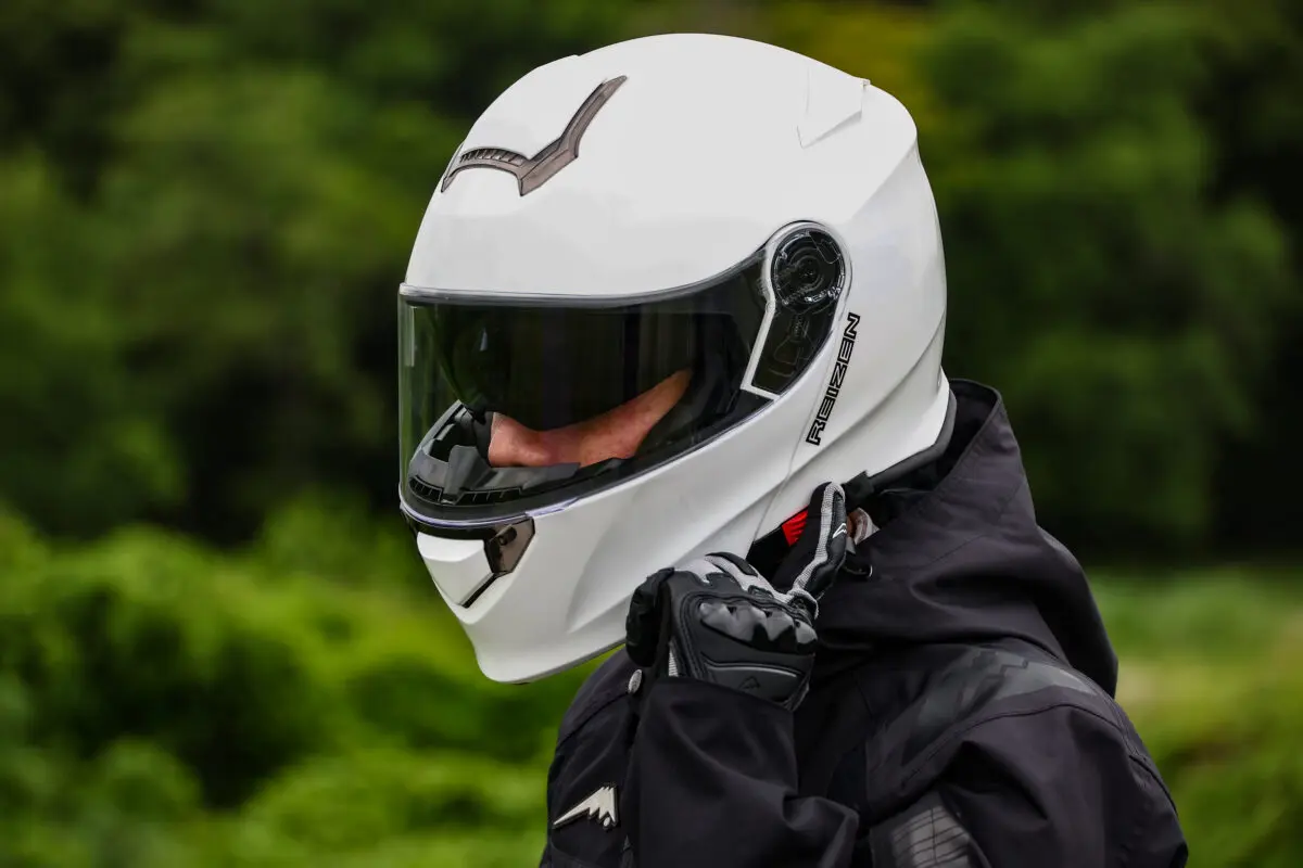 REIZEN システムヘルメット Ｌサイズ 楽天市場】【超ポイントバック祭 P3倍以上☆要エントリー+クーポン】へ