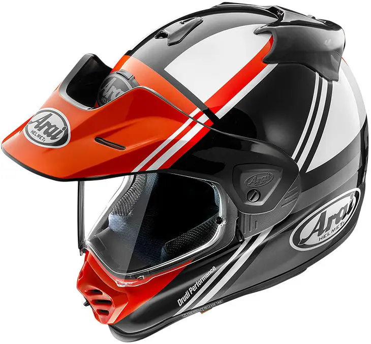 Arai ヘルメット バイク用 新品シールド付き（クリア） Amazon | アライ(Arai) バイクヘルメット ジェット VZ-RAM PLUS