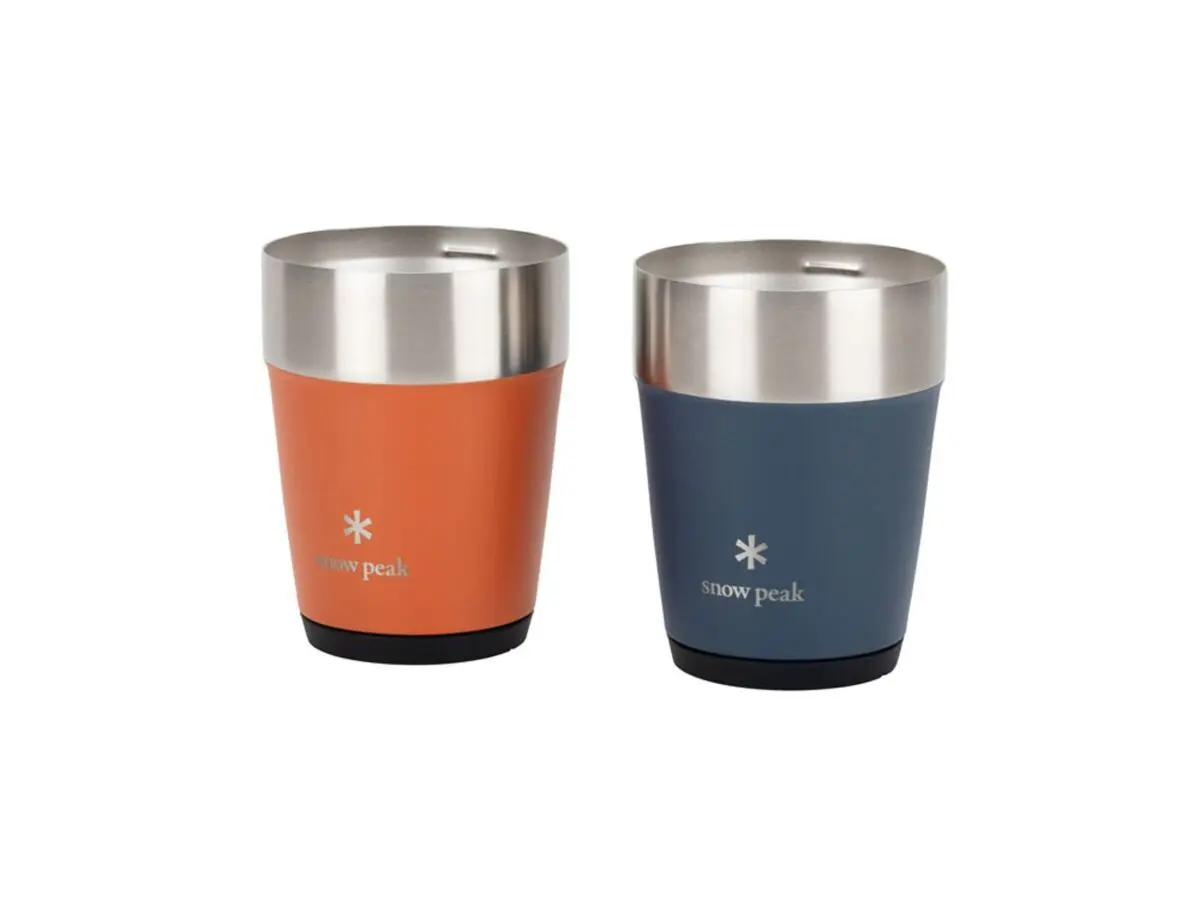 限定アイテムも登場！ スノーピークの感謝祭「雪峰祭2024春」が開催