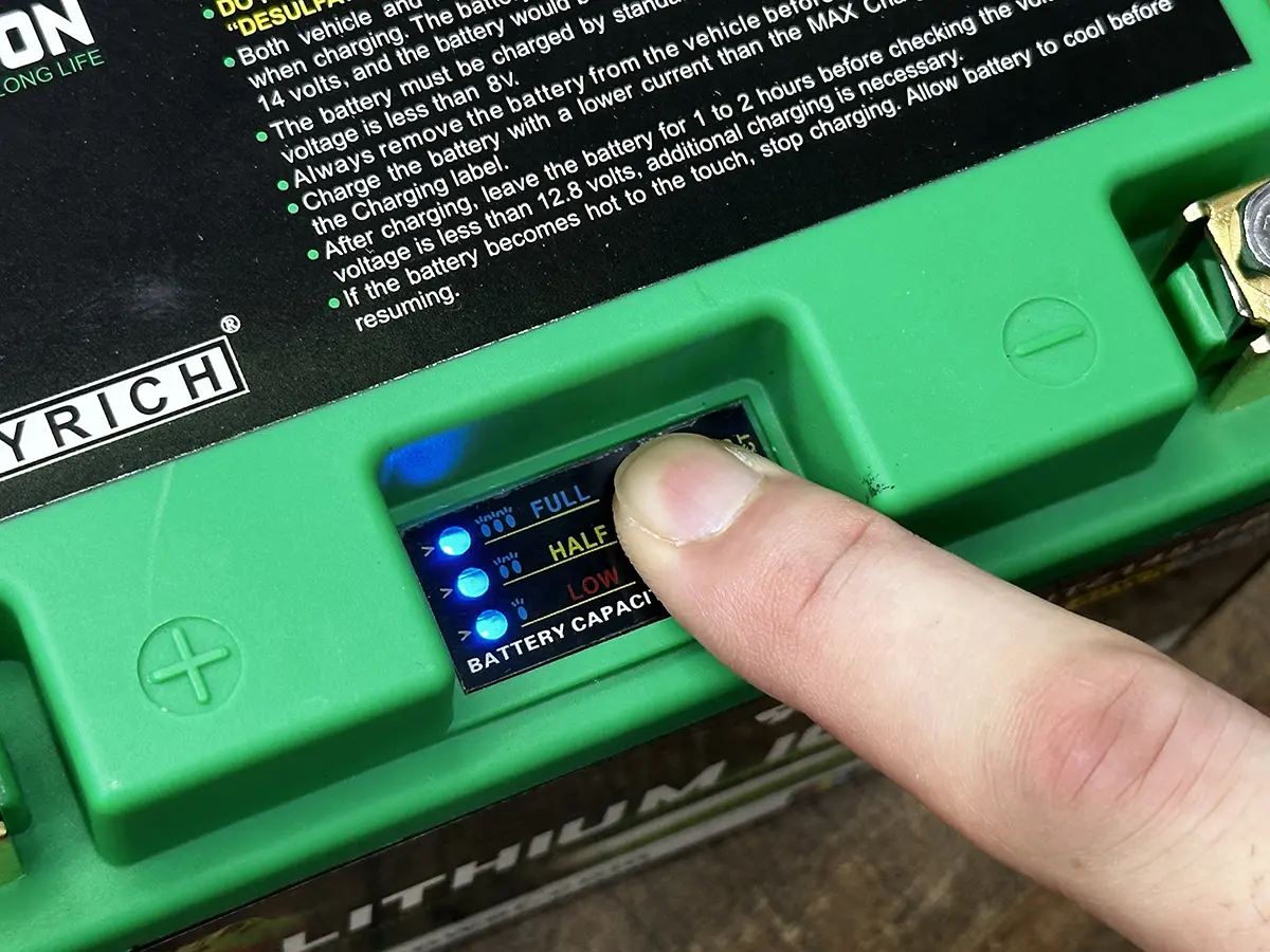 NGUYỄN NGỌC専用[634]送料無料 ブリヂストン バッテリーなし 京商 SPEED HOUSE Ni-MH（ニッケル水素）バッテリー 6V-1600mAh