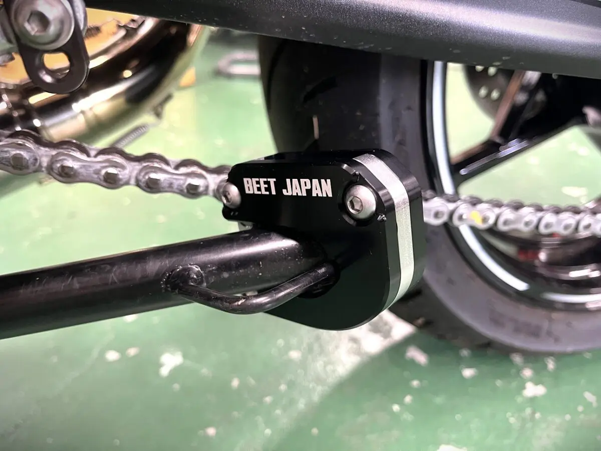 ちっちページ うんちっち | 書籍 | PHP研究所