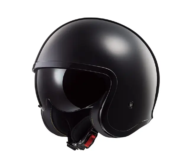 クラシックジェット編】レトロなフォルムだけど中身は最新！ ジャンル